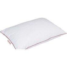 Подушка Эдвайс Дрим 50x70