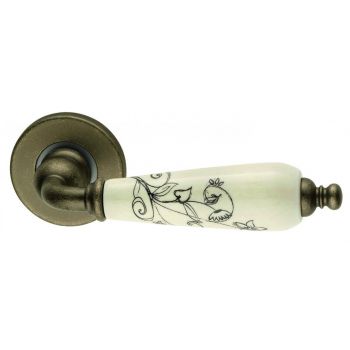 Ручка Martinelli Sinfonia