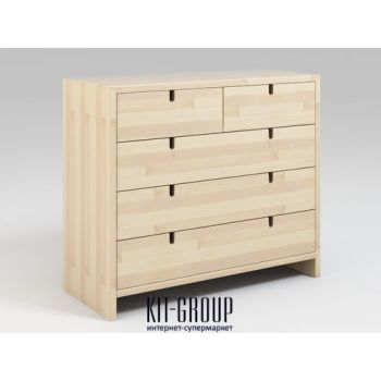 Кровать Letta Eton 140*200 Кровать Letta Eton 140*200