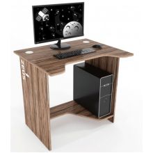 Стол геймерский ZEUS™ Sputnik Индийское дерево Стол геймерский ZEUS™ Sputnik Индийское дерево