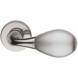 Ручка Martinelli Round