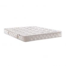 MatroLuxe Florencia/Флоренция 2 в 1 120*200 MatroLuxe Florencia/Флоренция 2 в 1 120*200