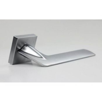 Ручка Linea Cali Jet Ручка Linea Cali Jet