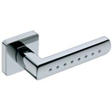 Ручка Martinelli DND Vita S 02
