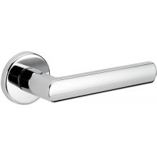 Ручка Martinelli DND Luce