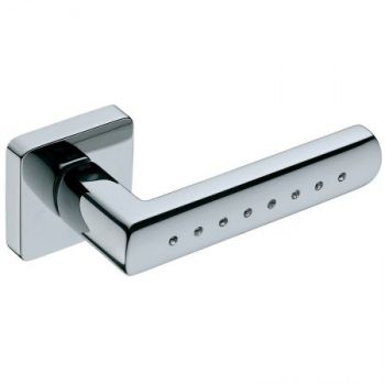 Ручка Martinelli DND Vita S 02