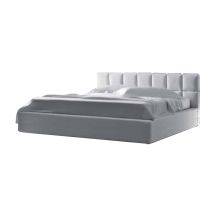 Кровать Corners Бристон 140x190 с подъемным механизмом