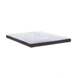 MatroLuxe Slim 1 80*190