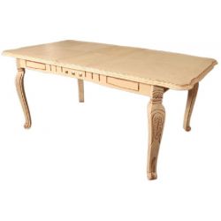 Стол обеденный Classic 07 DP
