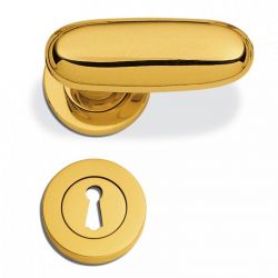 Ручка Enrico Cassina C09211