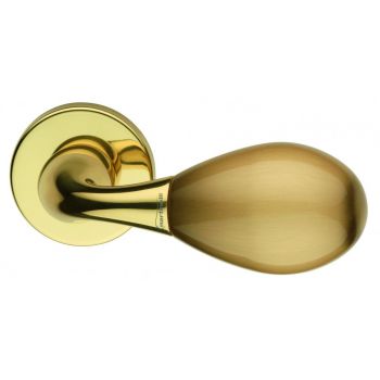 Ручка Martinelli Round Ручка Martinelli Round