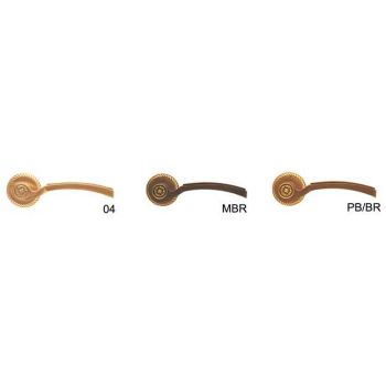 Ручка Mandelli Style Ручка Mandelli Style