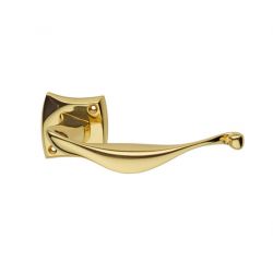 Ручка Martinelli DND Ardea 02