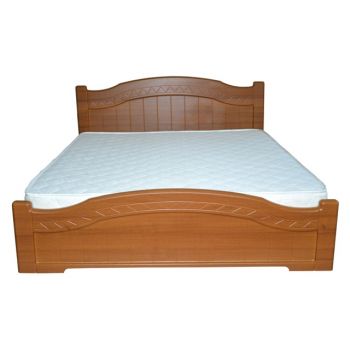 Кровать Неман Доминика 90x200