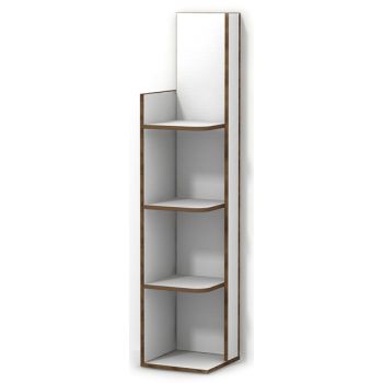 Детская LuxeStudio Joy