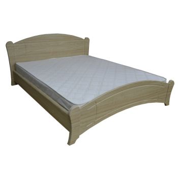 Кровать Палания Неман 160x200 Кровать Палания Неман 160x200