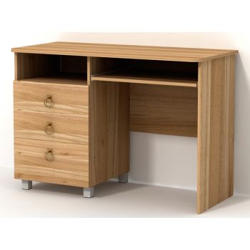 Детская LuxeStudio Ровесник Детская LuxeStudio Ровесник