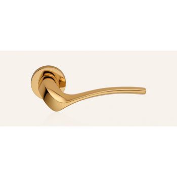 Ручка Linea Cali Ibis