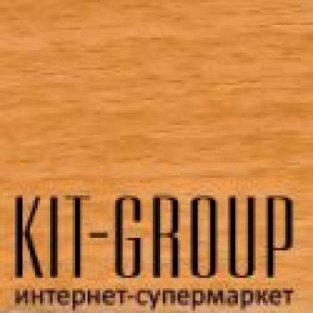 Кровать Эстелла Нота щит 80x200 Кровать Эстелла Нота щит 80x200
