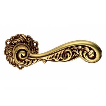 Ручка Linea Cali Rococo