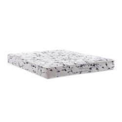 MatroLuxe Grand B2 80*190