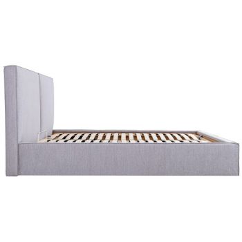 Кровать Richman Делли 180x200 Кровать Richman Делли 180x200