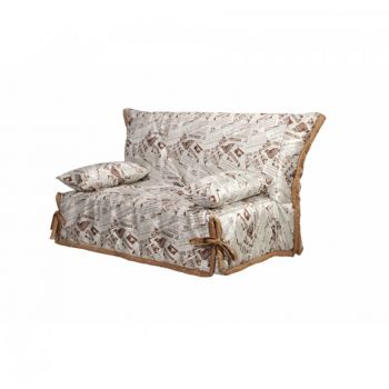 Диван-кровать SMS 140x200 Диван-кровать SMS 140x200