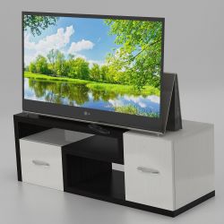Тумба под ТВ Неман TV-line 08