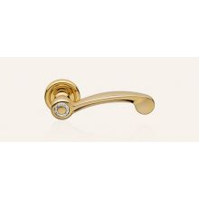 Ручка Linea Cali Cosmic