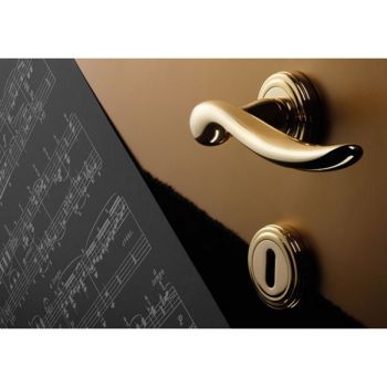 Ручка Linea Cali Beta Ручка Linea Cali Beta