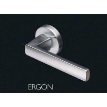 Ручка Mandelli Ergon