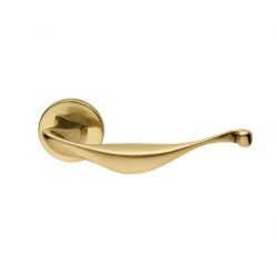 Ручка Martinelli DND Ardea
