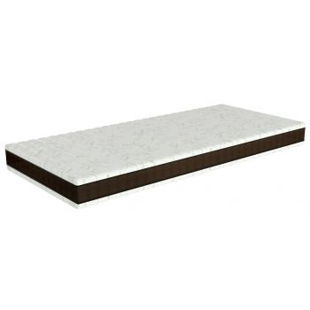 Take and Go Bamboo NeoBlack 150x200