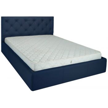 Кровать Richman Бристоль 160x190 Кровать Richman Бристоль 160x190