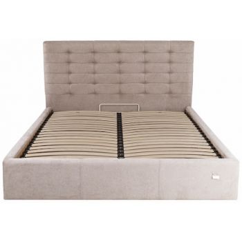 Кровать Richman Эрика 180x190 с подъемным механизмом
