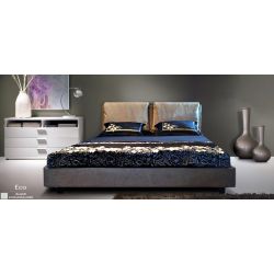 Кровать Grazia Eco-1 160x200 см
