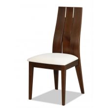 Стул обеденный CB-3902YBH