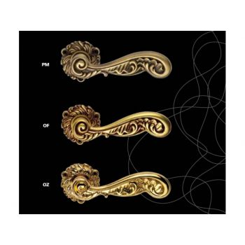 Ручка Linea Cali Rococo