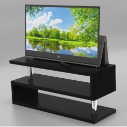 Тумба под ТВ Неман TV-line 07