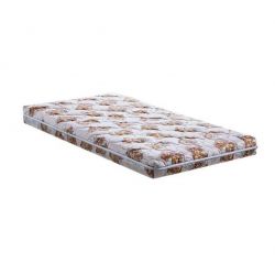 MatroLuxe Bambino Rikky kokos 80*190
