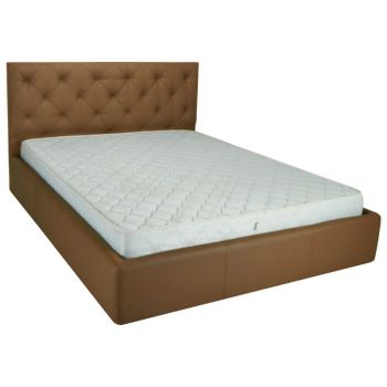 Кровать Richman Бристоль 160x190 Кровать Richman Бристоль 160x190