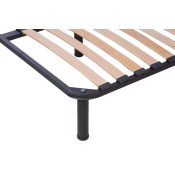 Каркас с ножками Com-for XXL 90x200 Каркас с ножками Com-for XXL 90x200