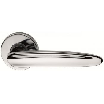Ручка Martinelli Boomerang Ручка Martinelli Boomerang