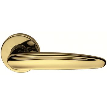 Ручка Martinelli Boomerang Ручка Martinelli Boomerang