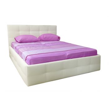 Кровать Corners Релакс 140x190 с подъемным механизмом