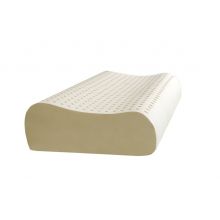 Подушка EcoLatex Sweet Sleep 40x60"
