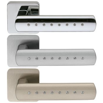 Ручка Martinelli DND Vita S 02 Ручка Martinelli DND Vita S 02