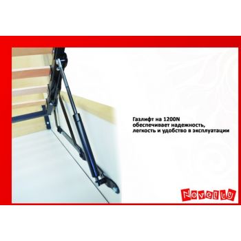 Кровать Novelty Тиффани с подъемным механизмом 140x200 Кровать Novelty Тиффани с подъемным механизмом 140x200
