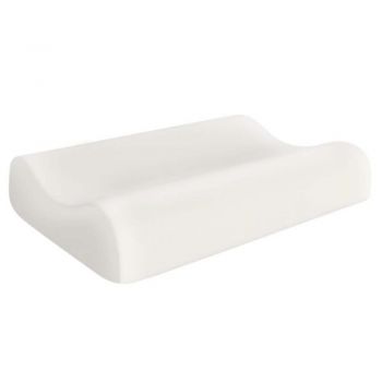 Подушка Memo Mini Doctor Health 32х49