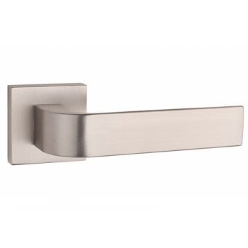 Ручка Tupai Cinto 2732Q